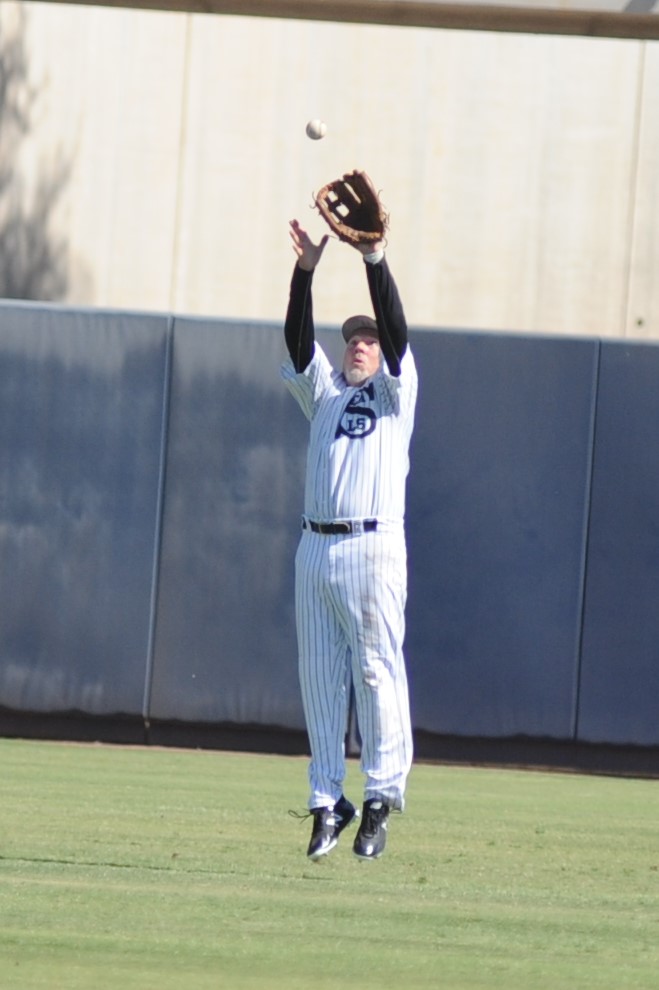 Seals_2017-10-08 (496).jpg - (c)2010 DeVetter